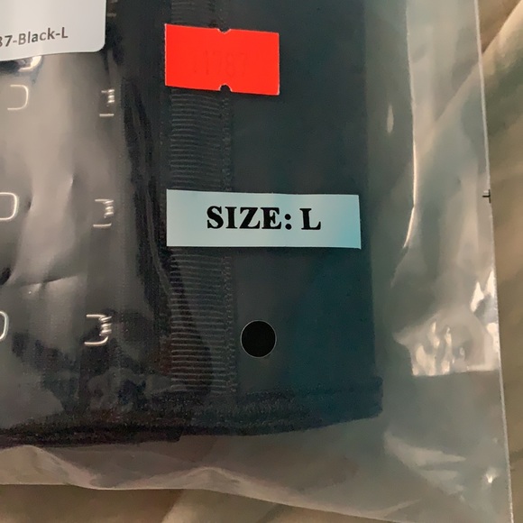 Yianna Waist Trainer for Women - Picture 3 of 4